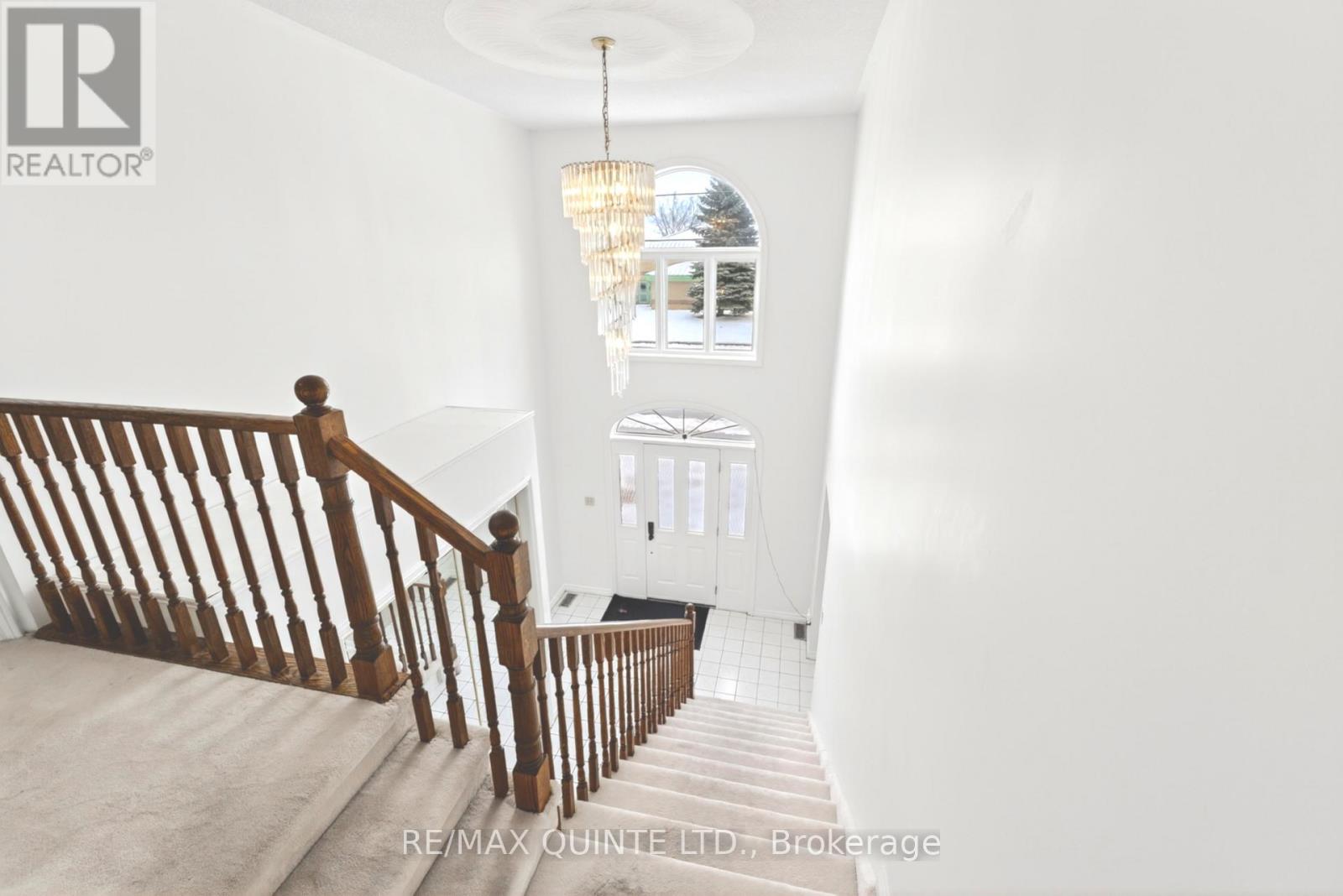 236 Palmer Road, Belleville, Ontario  K8N 4Z2 - Photo 23 - X12535754