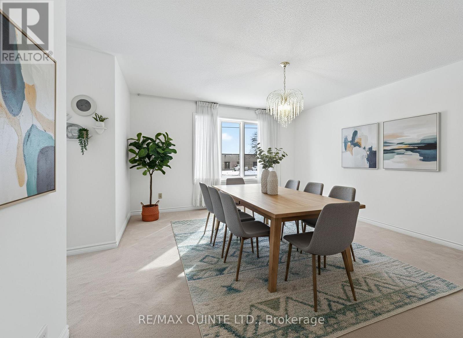 236 Palmer Road, Belleville, Ontario  K8N 4Z2 - Photo 16 - X12535754