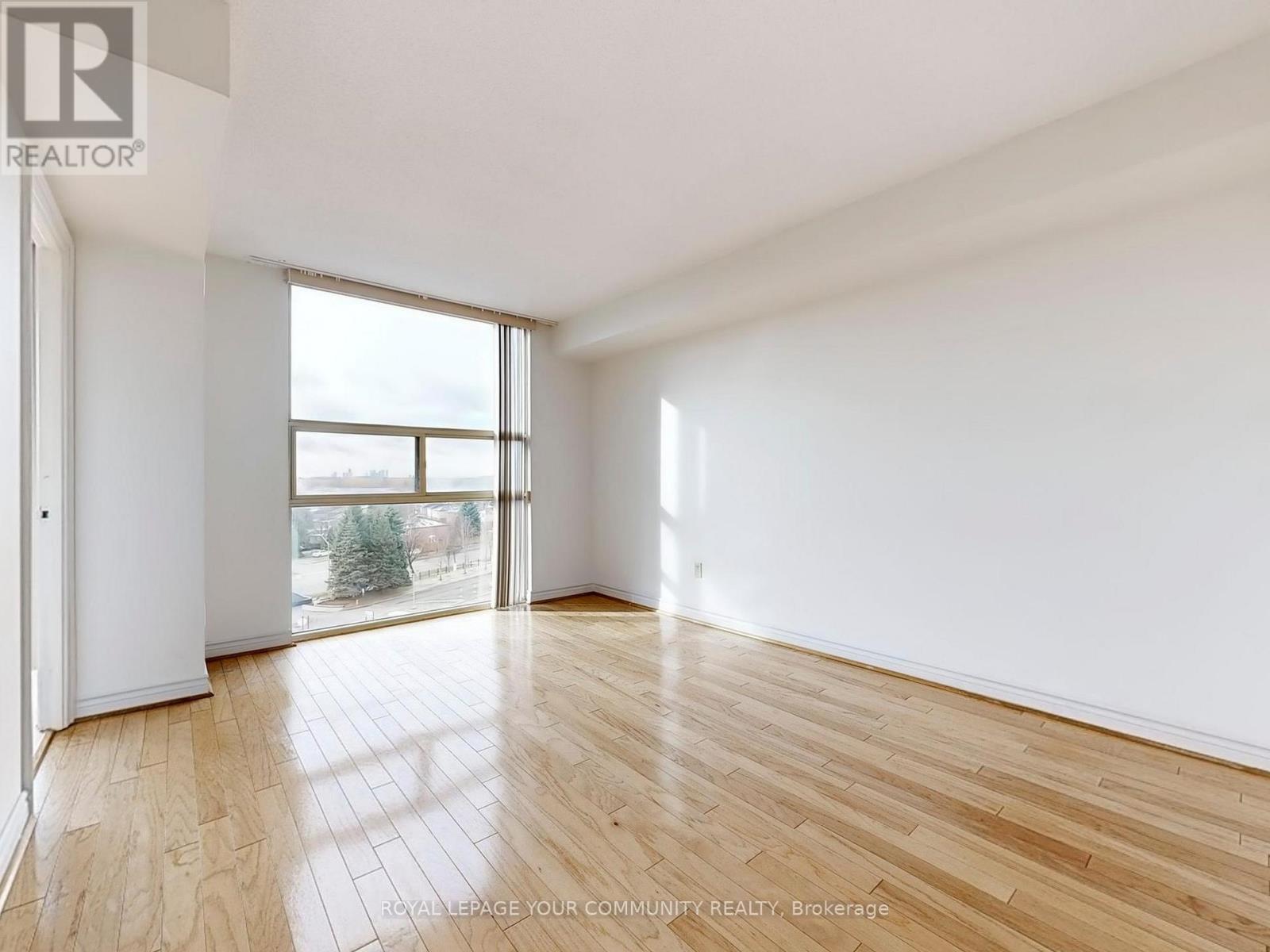 810 - 30 Harding Boulevard W, Richmond Hill, Ontario  L4C 9M3 - Photo 14 - N12588472