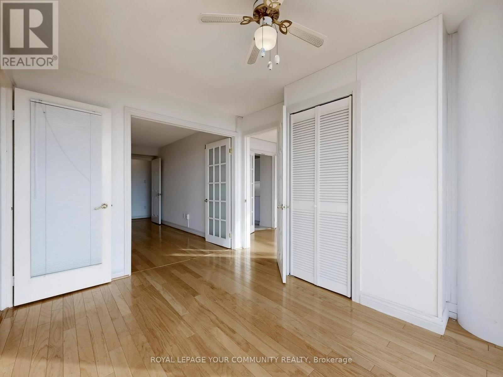 810 - 30 Harding Boulevard W, Richmond Hill, Ontario  L4C 9M3 - Photo 21 - N12588472