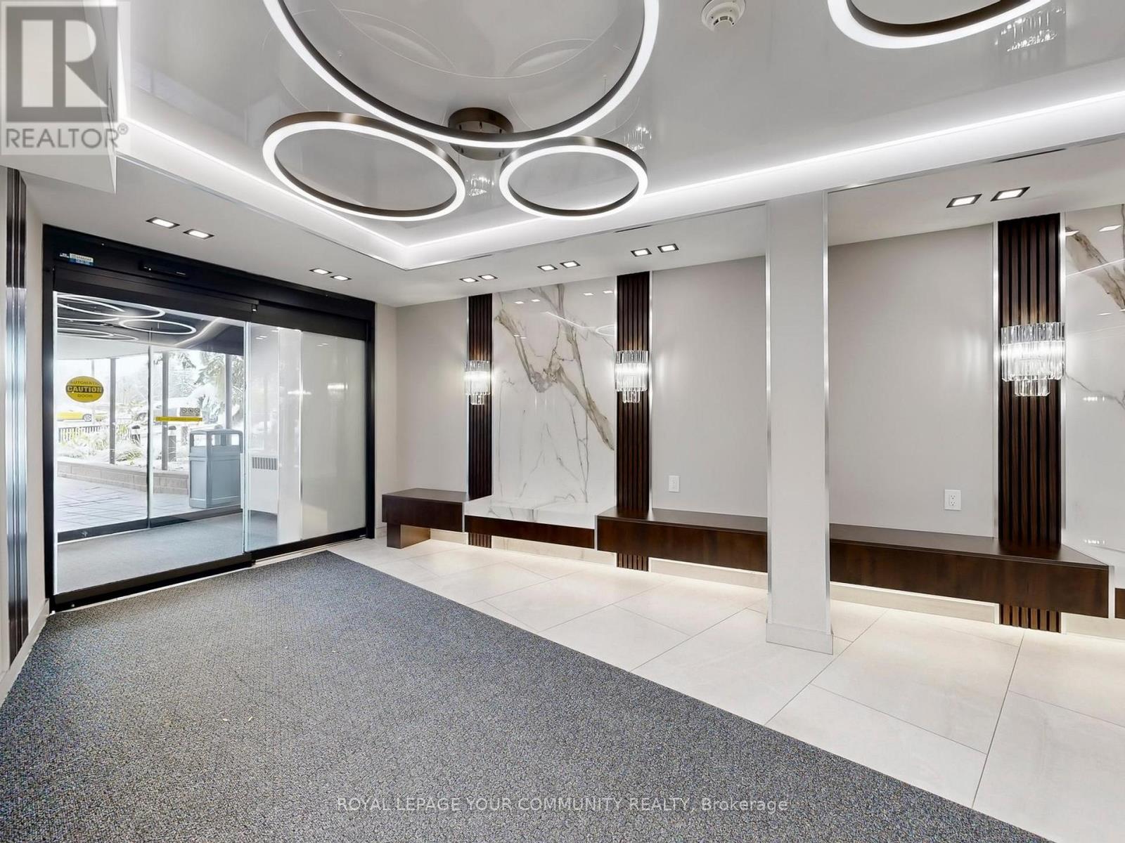 810 - 30 Harding Boulevard W, Richmond Hill, Ontario  L4C 9M3 - Photo 26 - N12588472