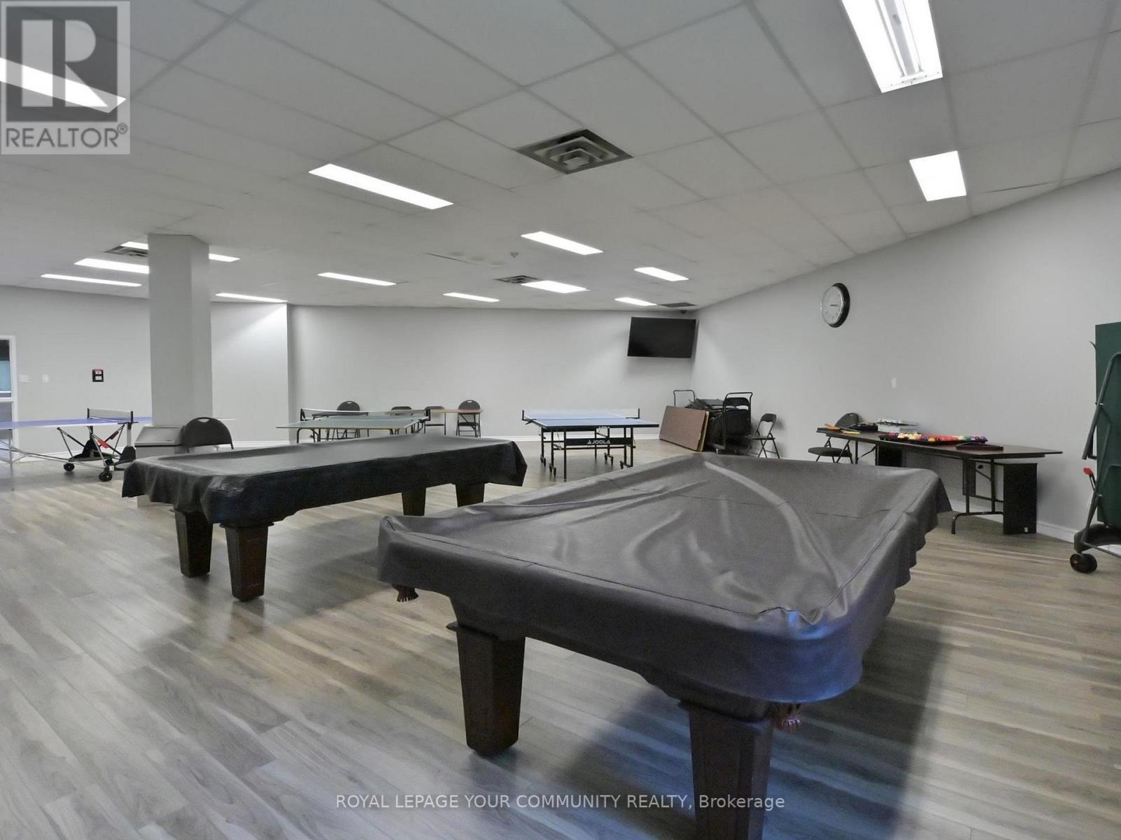 810 - 30 Harding Boulevard W, Richmond Hill, Ontario  L4C 9M3 - Photo 39 - N12588472