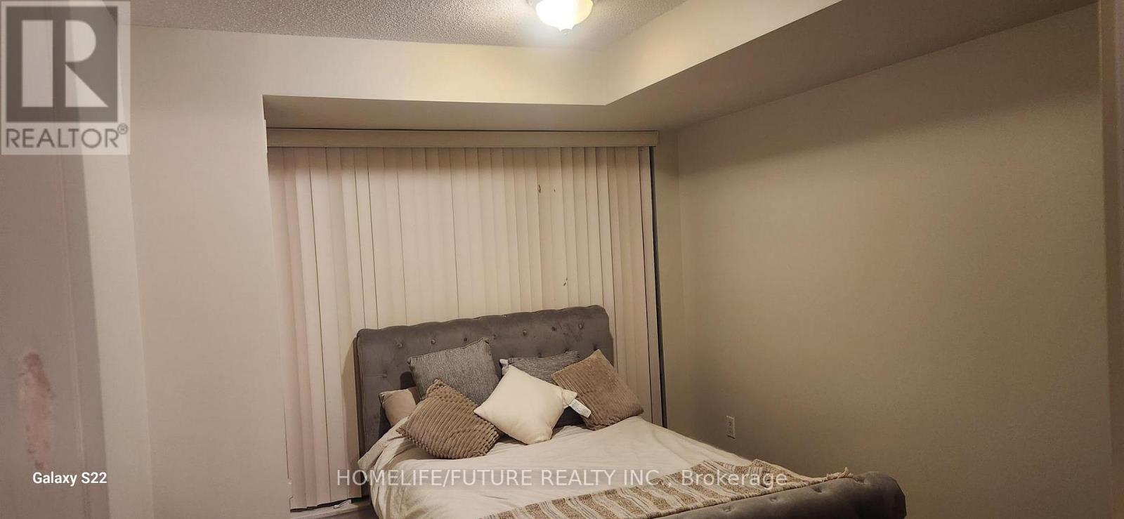 309 - 75 SOUTH TOWN CENTRE BOULEVARD, Markham, Ontario