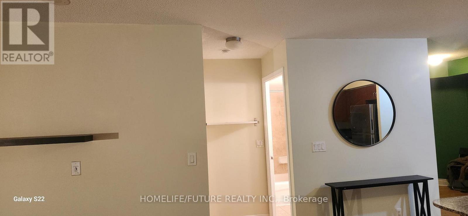 309 - 75 South Town Centre Boulevard, Markham, Ontario  L6G 0B3 - Photo 10 - N12588474