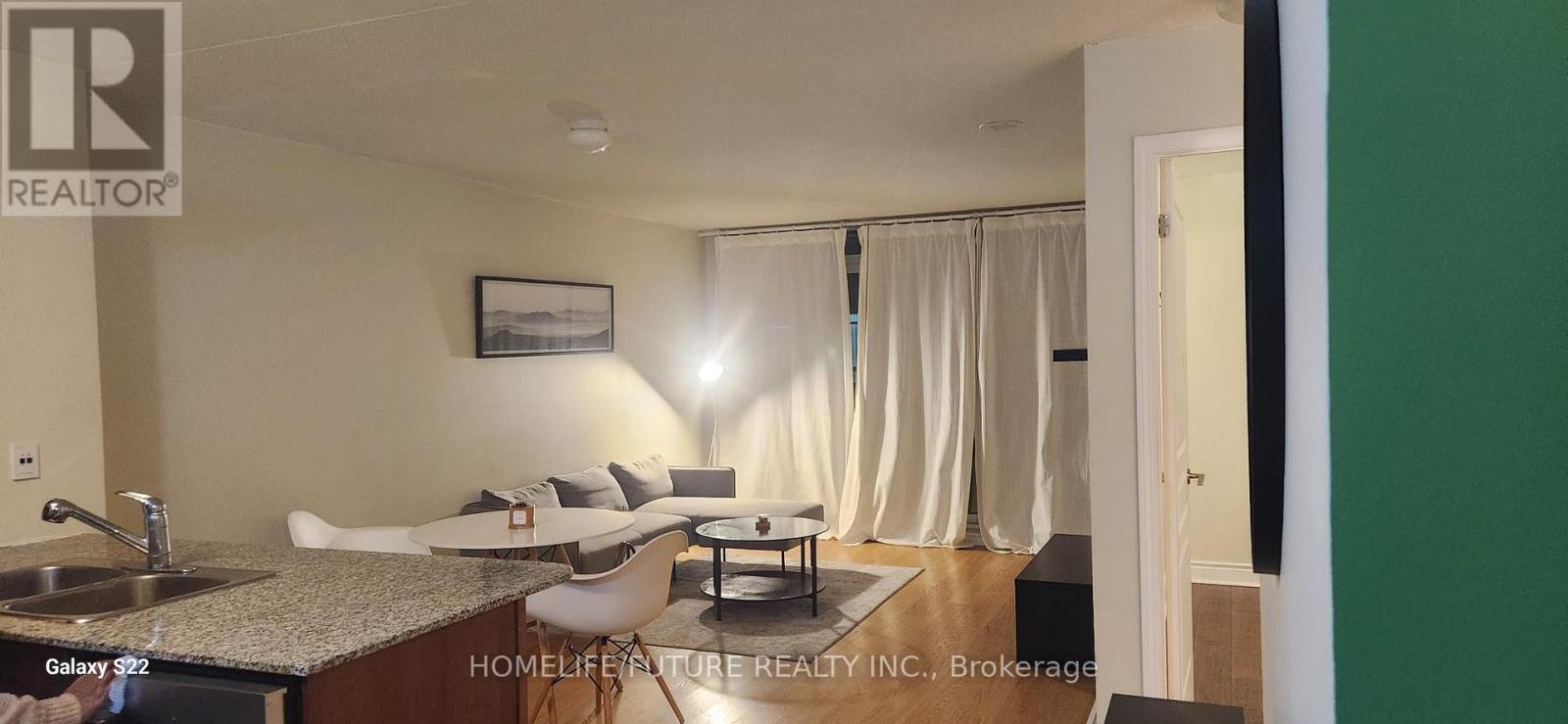 309 - 75 South Town Centre Boulevard, Markham, Ontario  L6G 0B3 - Photo 3 - N12588474