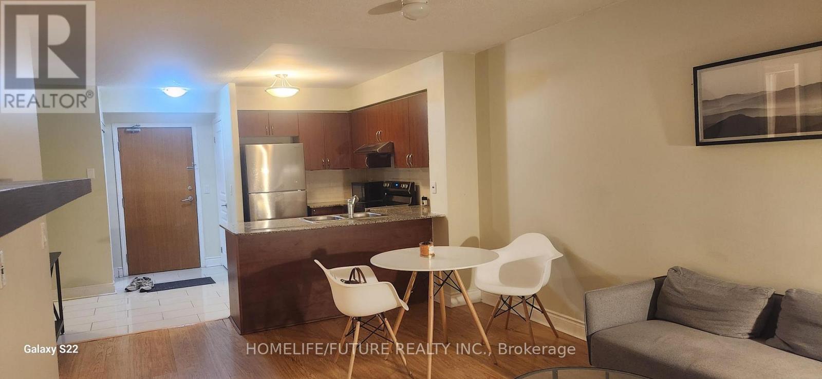 309 - 75 South Town Centre Boulevard, Markham, Ontario  L6G 0B3 - Photo 4 - N12588474