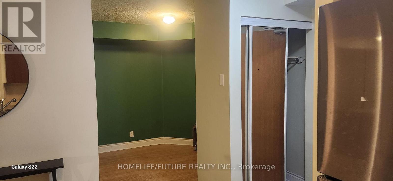 309 - 75 South Town Centre Boulevard, Markham, Ontario  L6G 0B3 - Photo 5 - N12588474