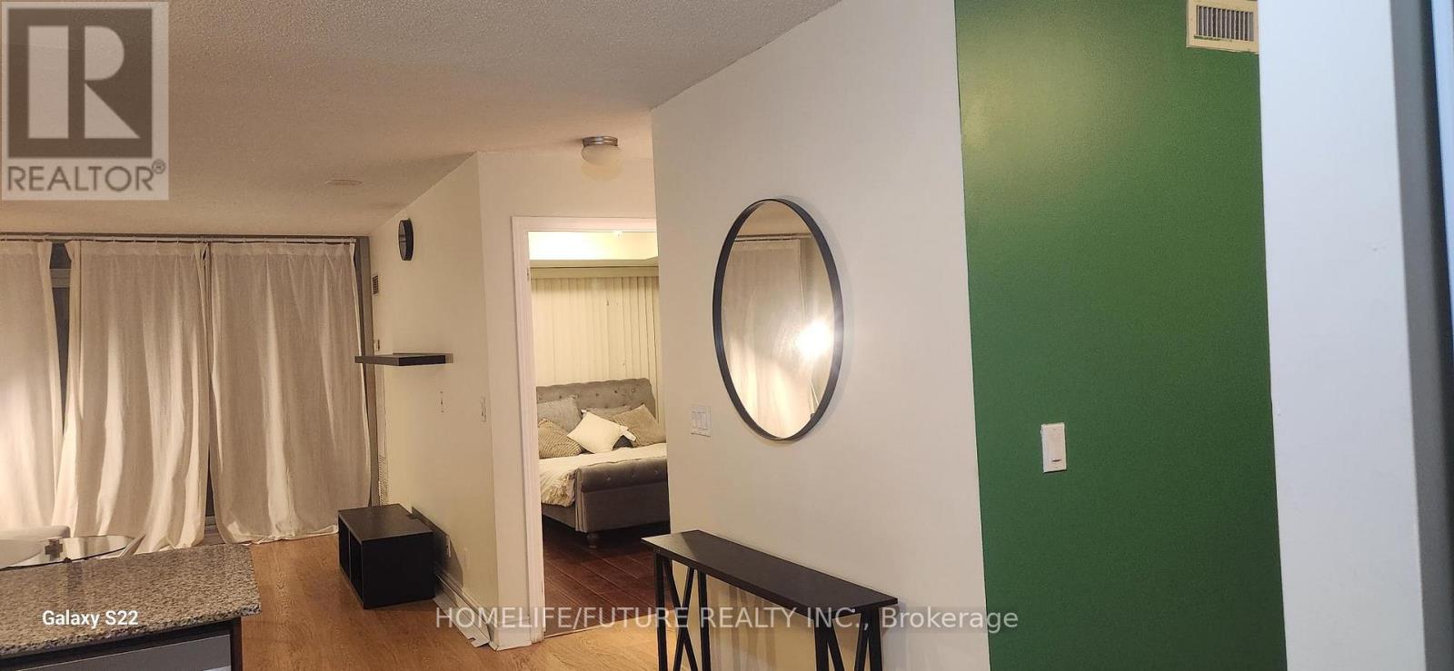 309 - 75 South Town Centre Boulevard, Markham, Ontario  L6G 0B3 - Photo 6 - N12588474