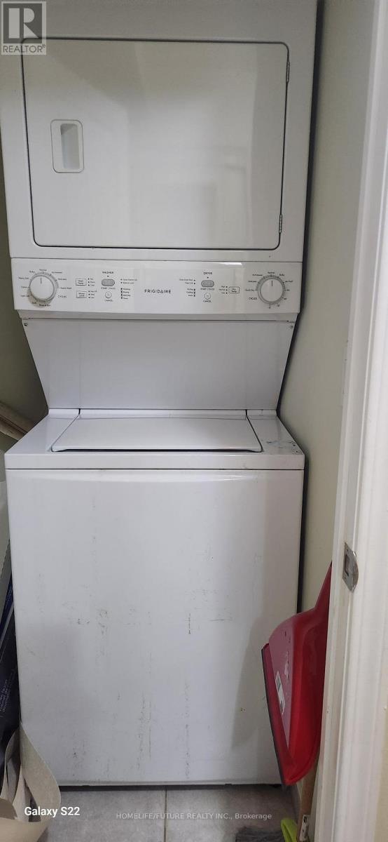 309 - 75 South Town Centre Boulevard, Markham, Ontario  L6G 0B3 - Photo 7 - N12588474