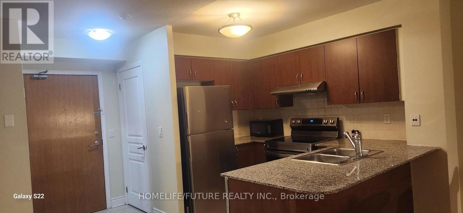 309 - 75 South Town Centre Boulevard, Markham, Ontario  L6G 0B3 - Photo 8 - N12588474