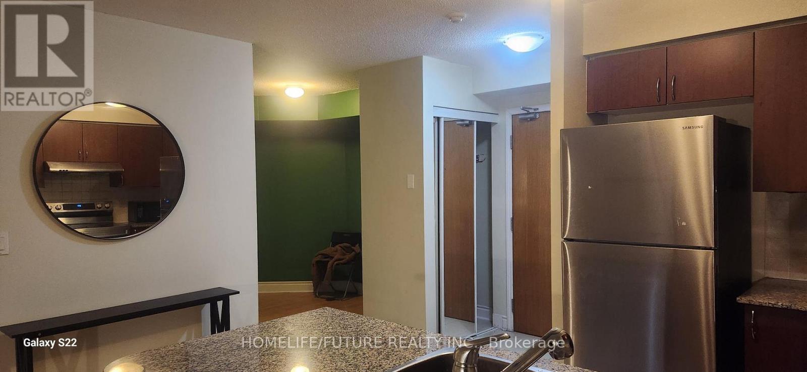 309 - 75 South Town Centre Boulevard, Markham, Ontario  L6G 0B3 - Photo 9 - N12588474