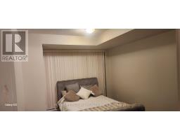 309 - 75 SOUTH TOWN CENTRE BOULEVARD, Markham, Ontario