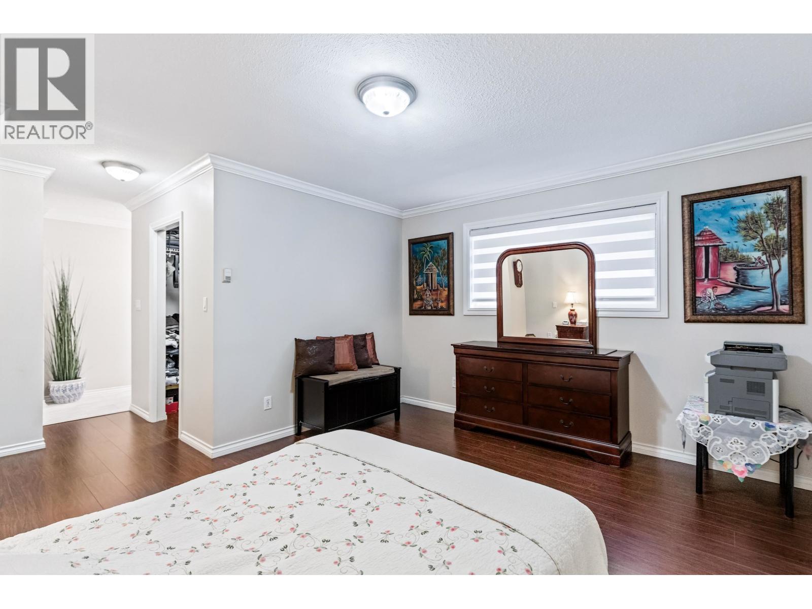 19573 116b Avenue, Pitt Meadows, British Columbia  V3Y 1R8 - Photo 23 - R3061025