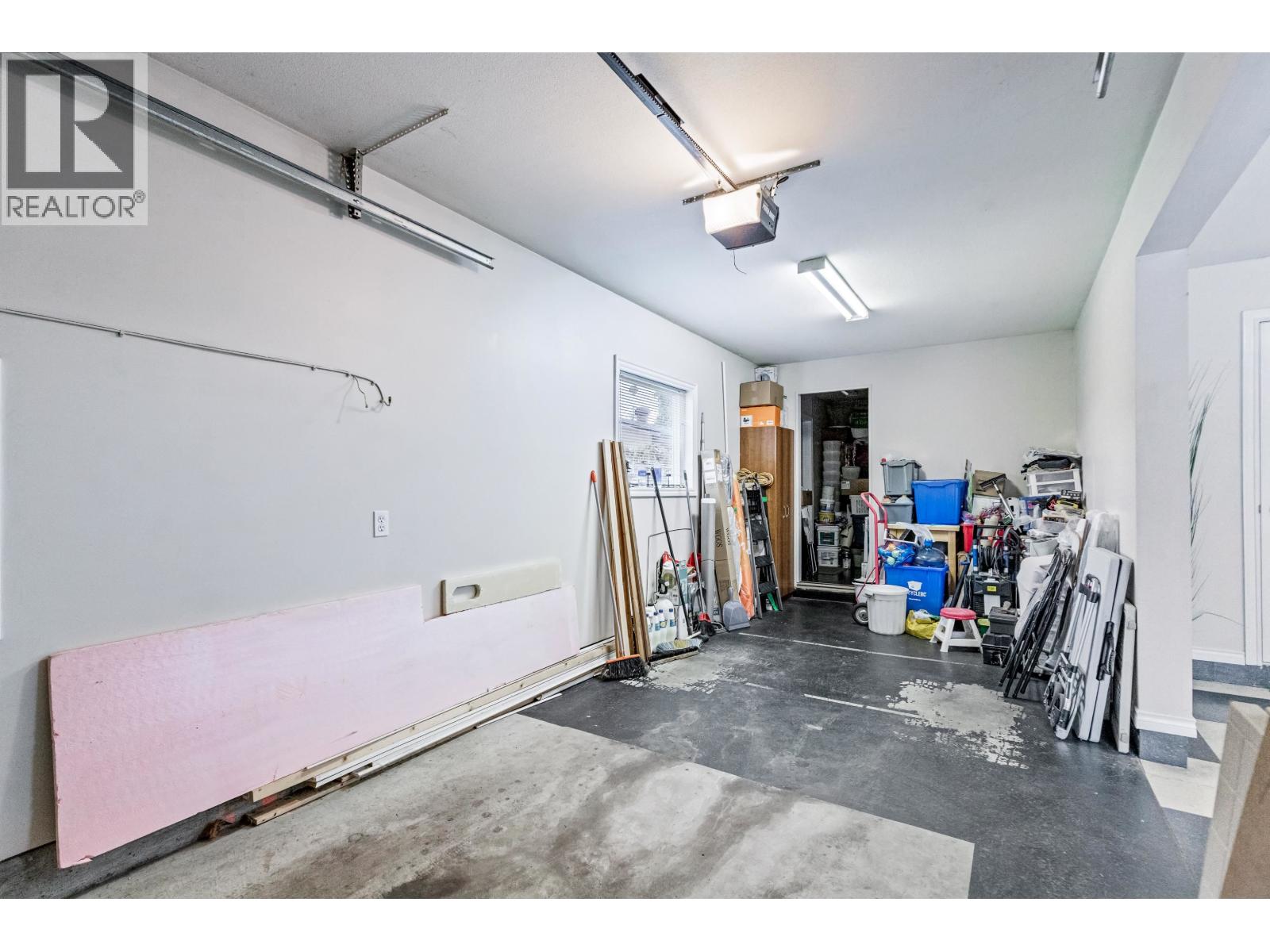 19573 116b Avenue, Pitt Meadows, British Columbia  V3Y 1R8 - Photo 34 - R3061025