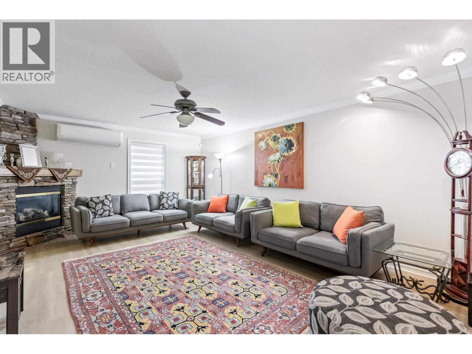 19573 116b Avenue, Pitt Meadows, British Columbia  V3Y 1R8 - Photo 18 - R3061025