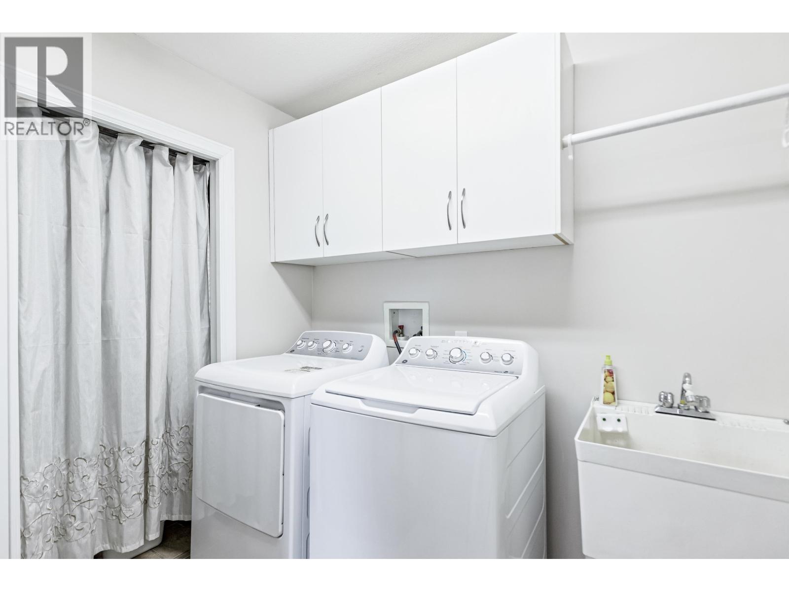 19573 116b Avenue, Pitt Meadows, British Columbia  V3Y 1R8 - Photo 26 - R3061025