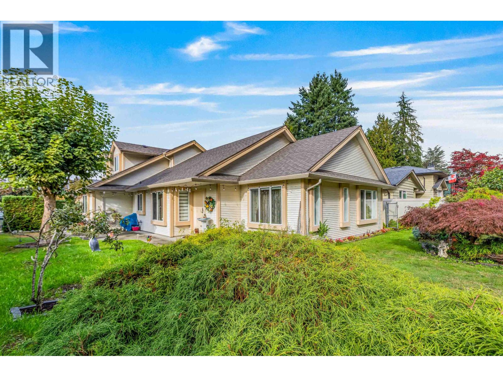 19573 116b Avenue, Pitt Meadows, British Columbia  V3Y 1R8 - Photo 3 - R3061025