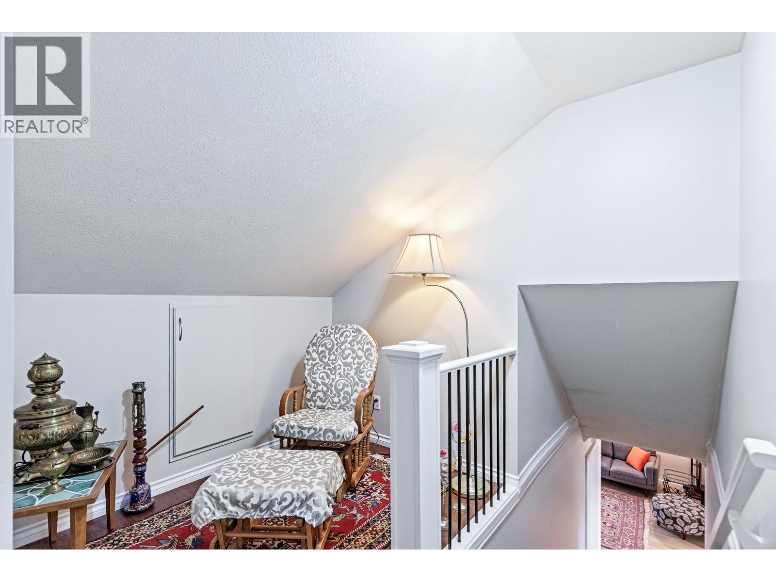 19573 116b Avenue, Pitt Meadows, British Columbia  V3Y 1R8 - Photo 29 - R3061025