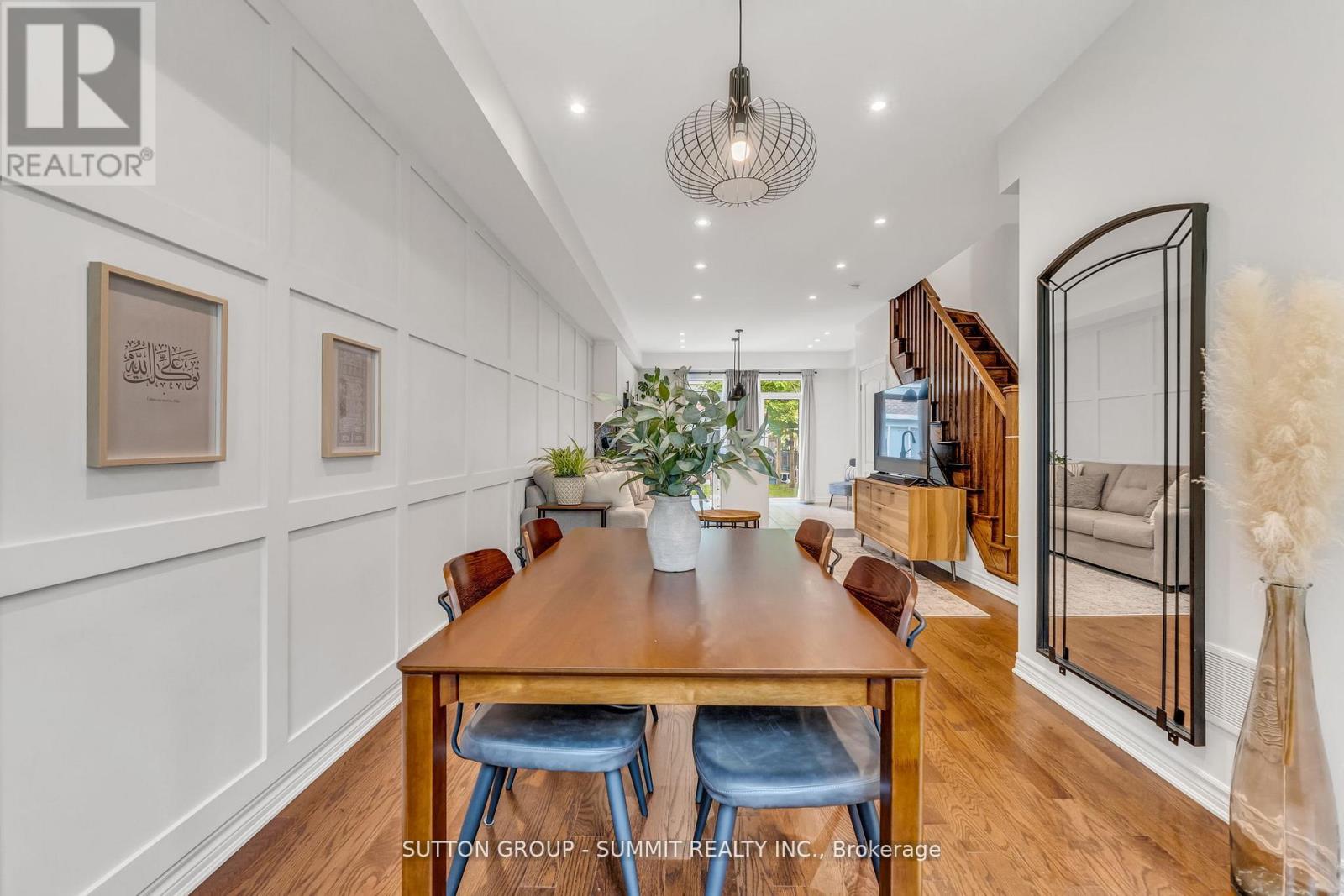 53 - 636 Evans Avenue S, Toronto, Ontario  M8W 2W6 - Photo 11 - W12588482