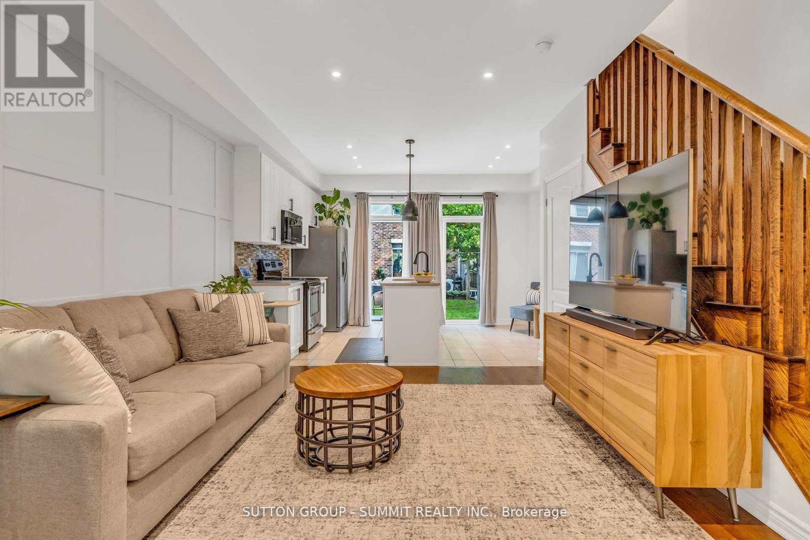 53 - 636 Evans Avenue S, Toronto, Ontario  M8W 2W6 - Photo 13 - W12588482