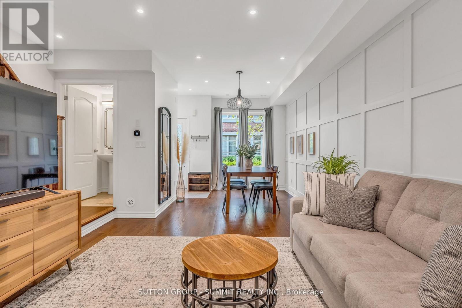 53 - 636 Evans Avenue S, Toronto, Ontario  M8W 2W6 - Photo 16 - W12588482