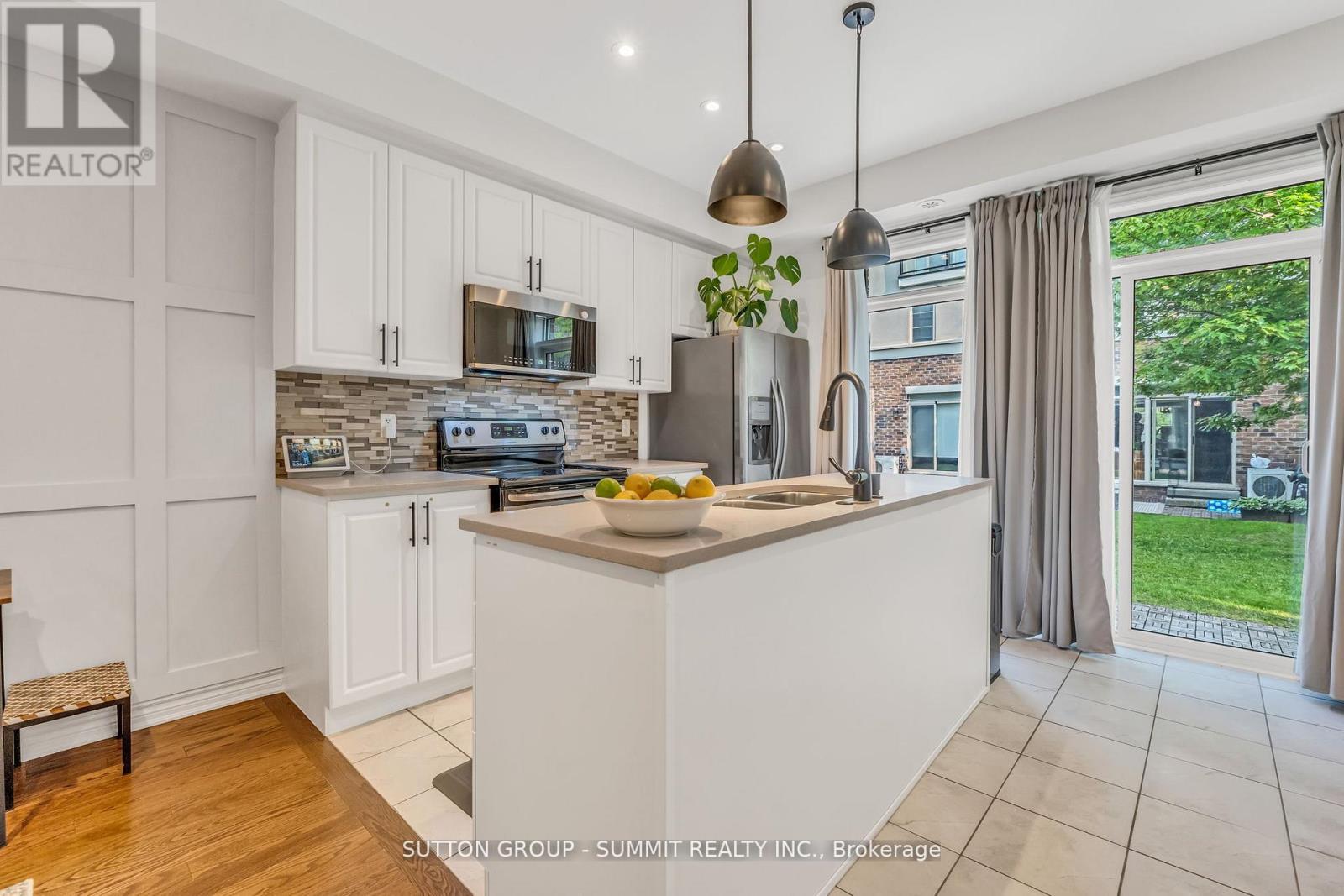 53 - 636 Evans Avenue S, Toronto, Ontario  M8W 2W6 - Photo 17 - W12588482