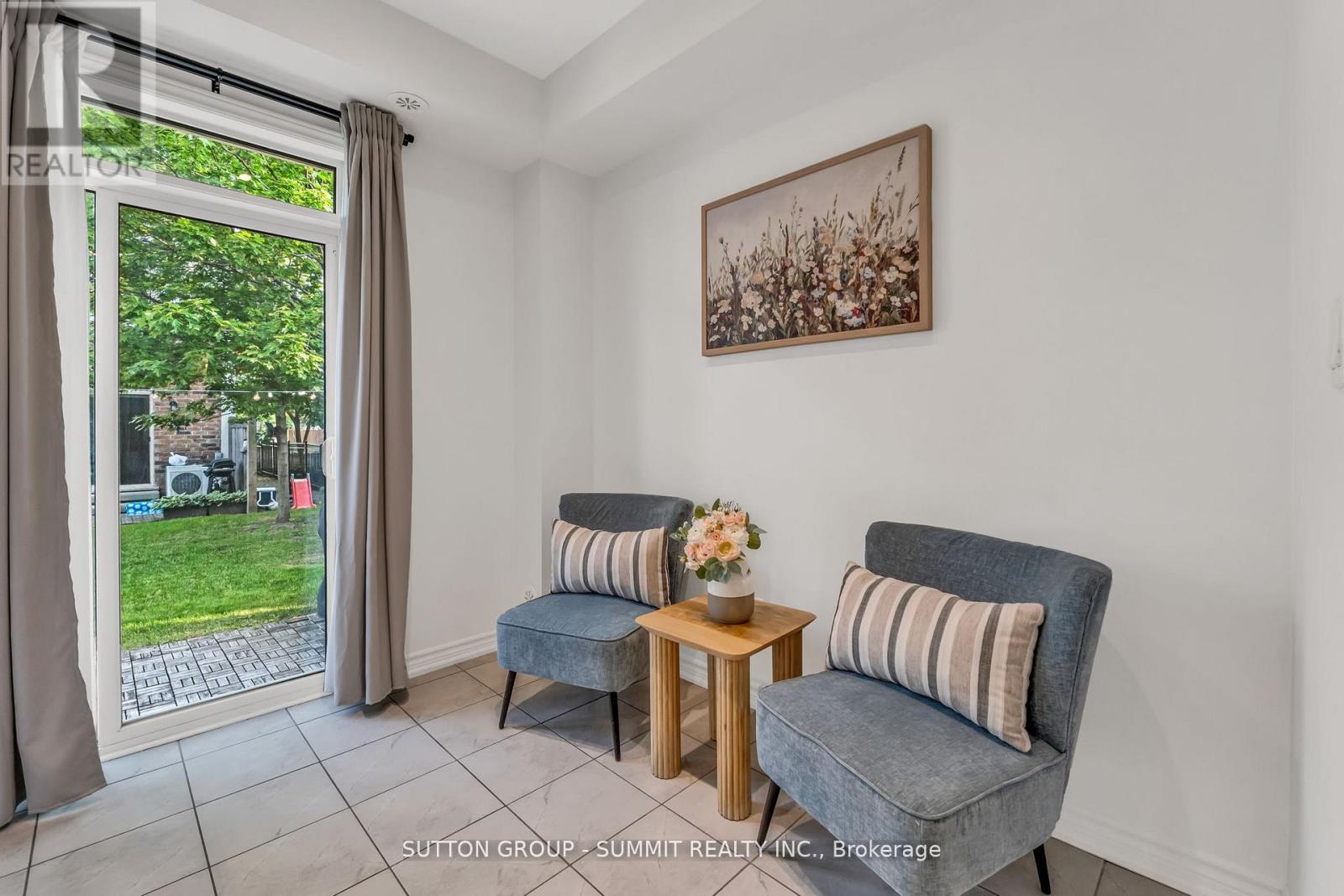 53 - 636 Evans Avenue S, Toronto, Ontario  M8W 2W6 - Photo 18 - W12588482