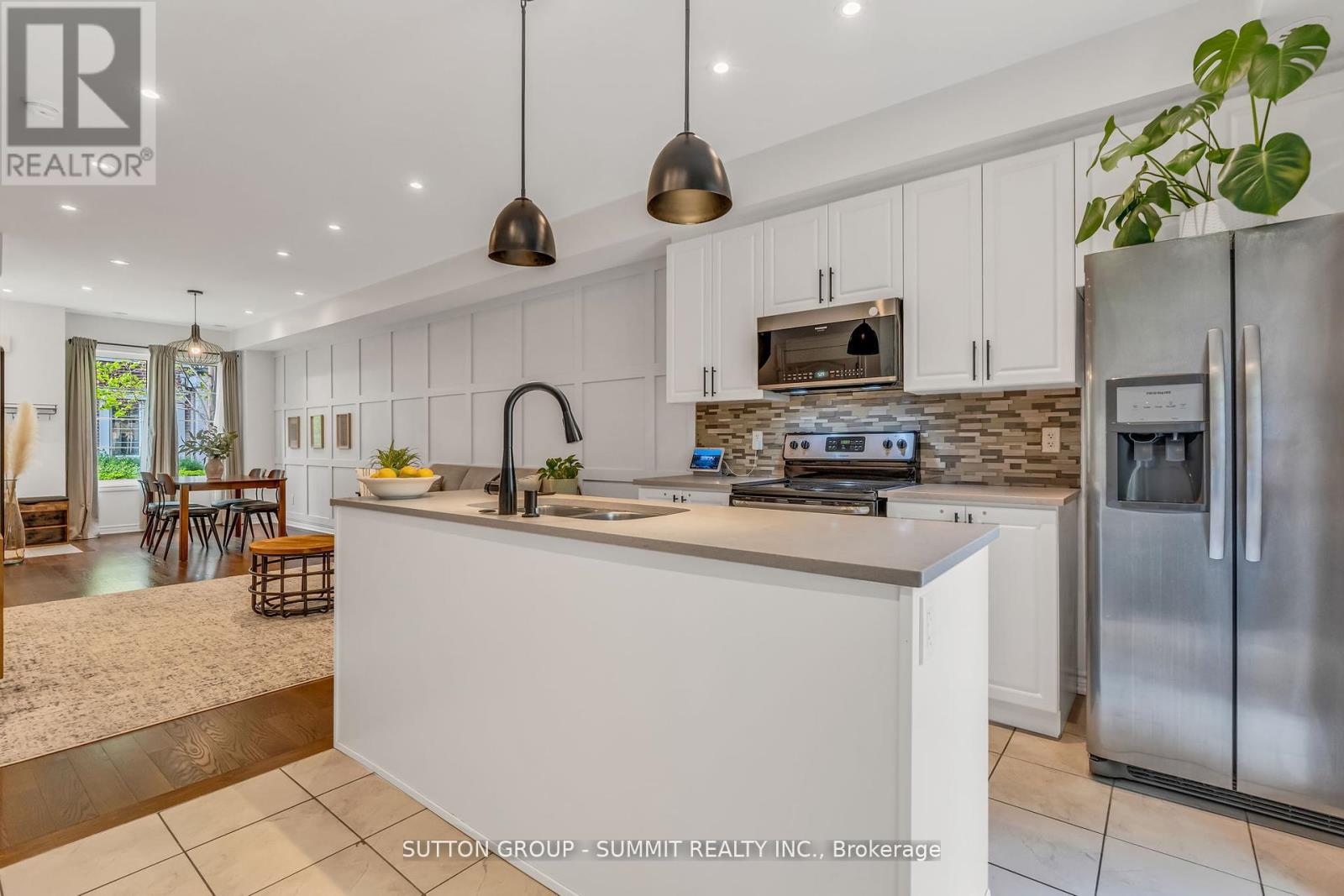 53 - 636 Evans Avenue S, Toronto, Ontario  M8W 2W6 - Photo 19 - W12588482