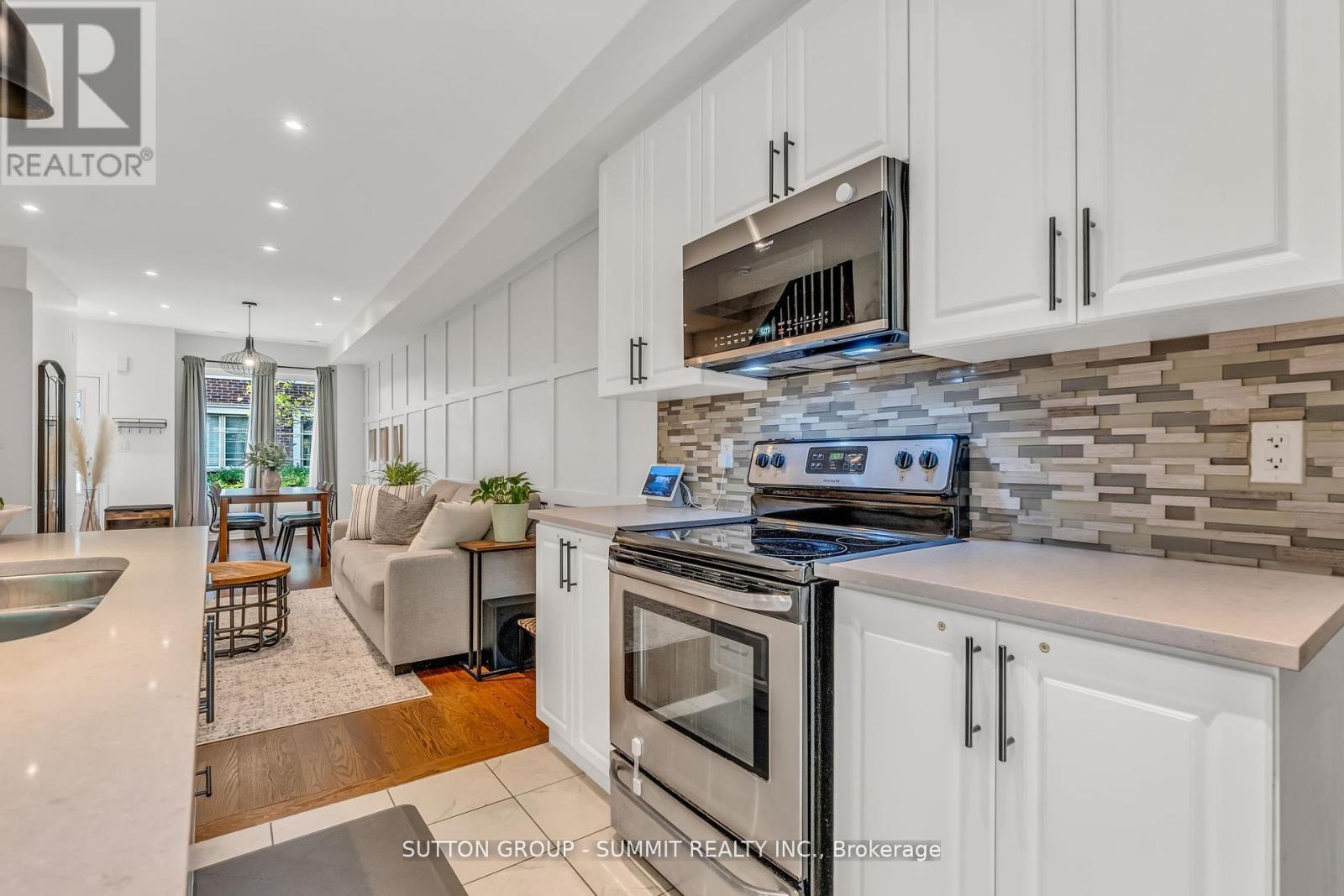 53 - 636 Evans Avenue S, Toronto, Ontario  M8W 2W6 - Photo 20 - W12588482