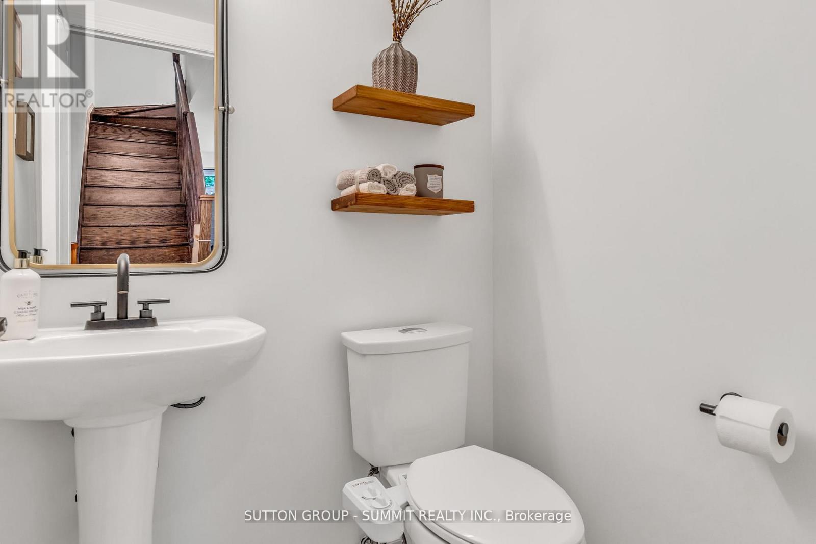 53 - 636 Evans Avenue S, Toronto, Ontario  M8W 2W6 - Photo 24 - W12588482