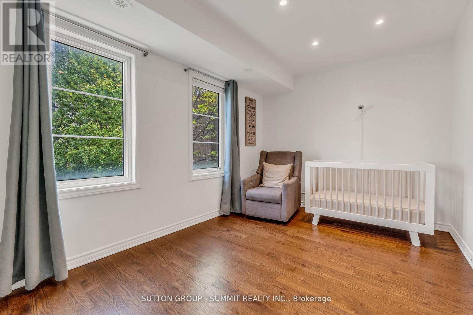 53 - 636 Evans Avenue S, Toronto, Ontario  M8W 2W6 - Photo 26 - W12588482