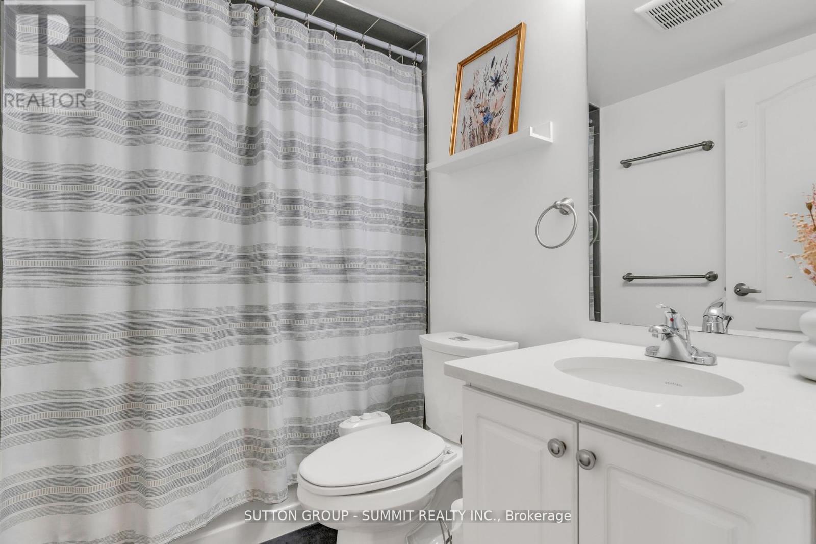 53 - 636 Evans Avenue S, Toronto, Ontario  M8W 2W6 - Photo 28 - W12588482