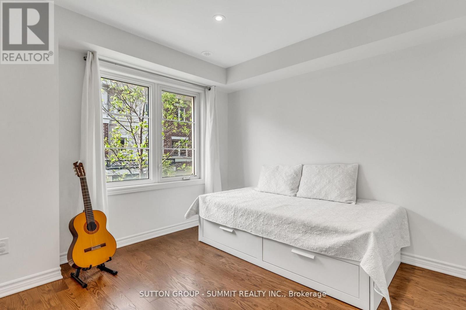 53 - 636 Evans Avenue S, Toronto, Ontario  M8W 2W6 - Photo 29 - W12588482