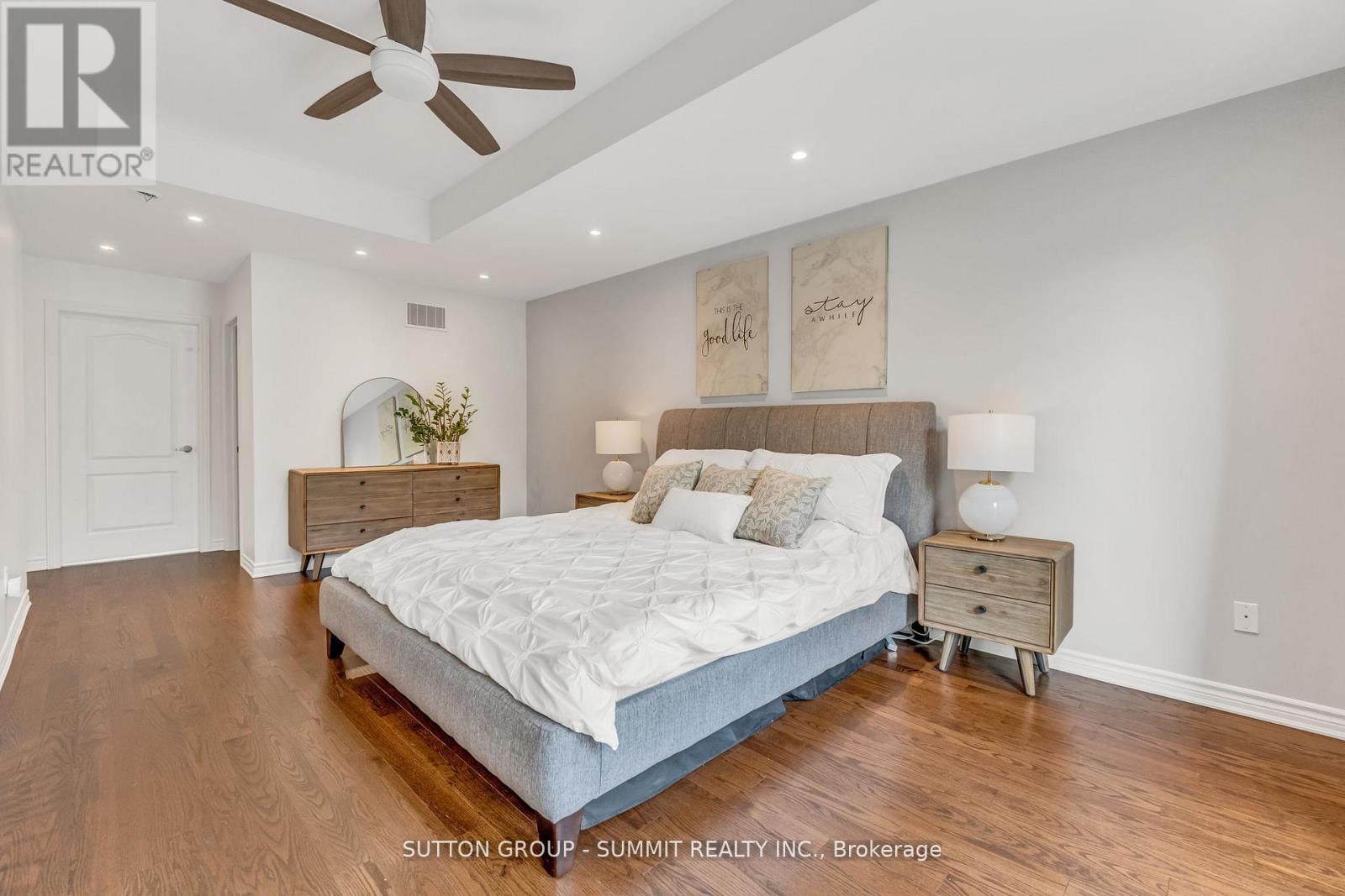 53 - 636 Evans Avenue S, Toronto, Ontario  M8W 2W6 - Photo 31 - W12588482