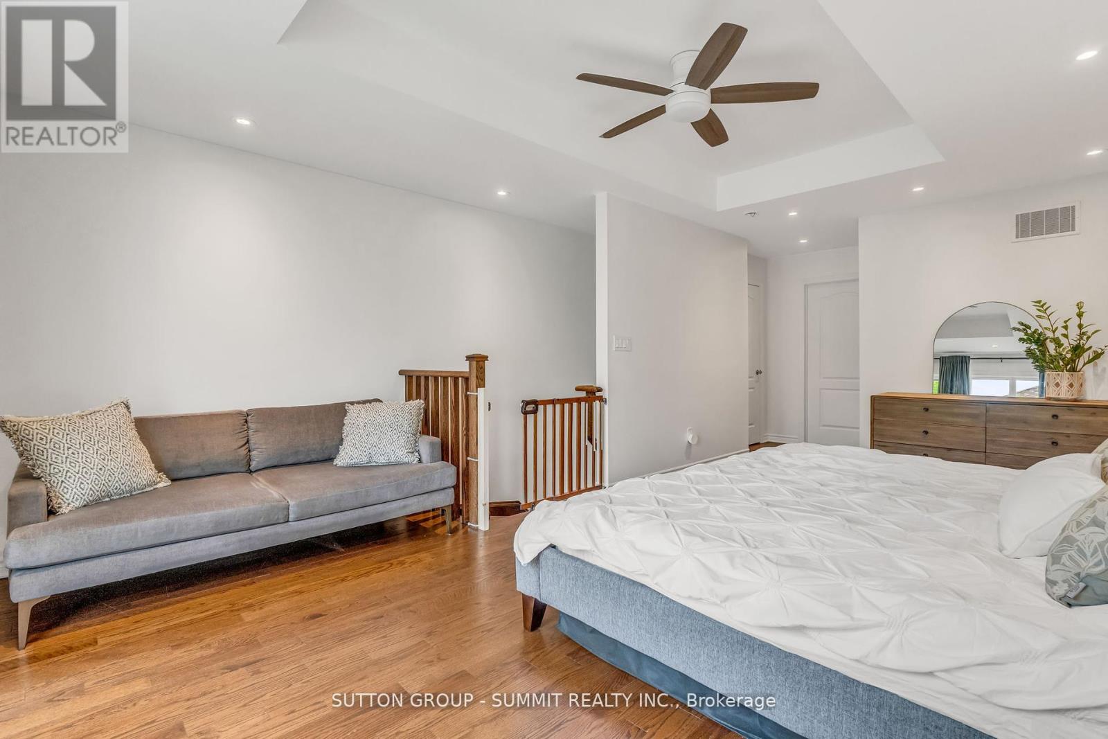 53 - 636 Evans Avenue S, Toronto, Ontario  M8W 2W6 - Photo 33 - W12588482