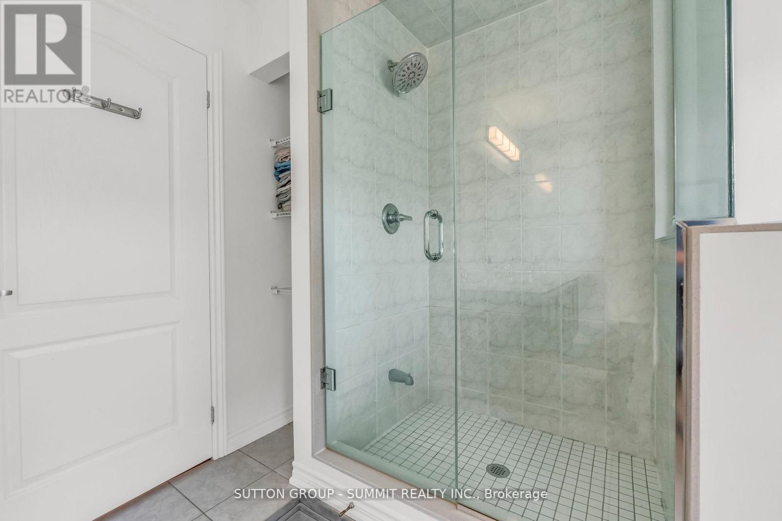 53 - 636 Evans Avenue S, Toronto, Ontario  M8W 2W6 - Photo 36 - W12588482