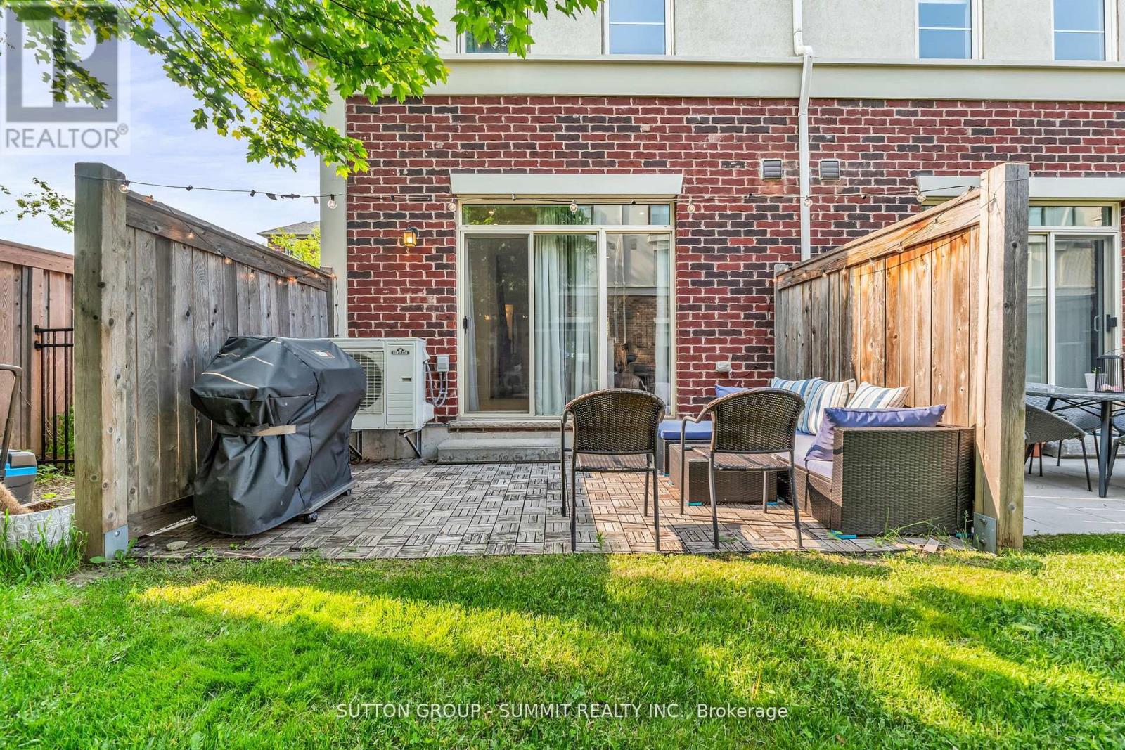 53 - 636 Evans Avenue S, Toronto, Ontario  M8W 2W6 - Photo 42 - W12588482
