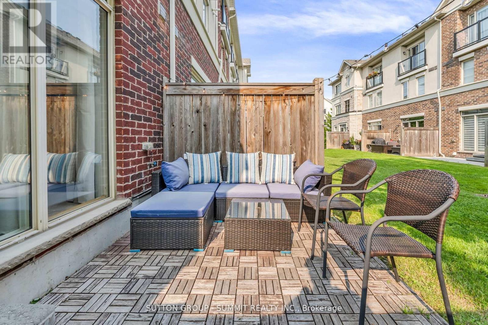 53 - 636 Evans Avenue S, Toronto, Ontario  M8W 2W6 - Photo 43 - W12588482