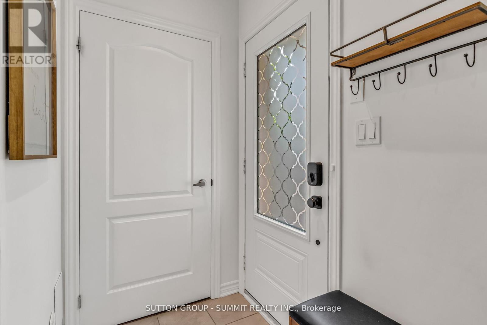 53 - 636 Evans Avenue S, Toronto, Ontario  M8W 2W6 - Photo 6 - W12588482