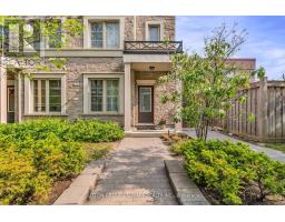 53 - 636 EVANS AVENUE S, Toronto, Ontario