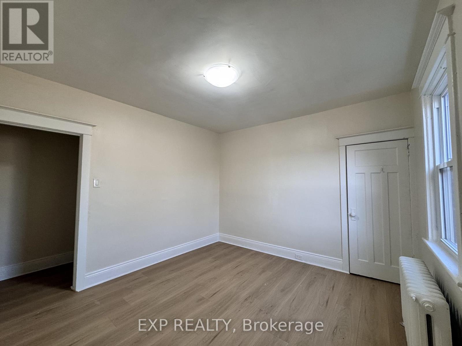 Unit-6 - 321 Hunter Street, Hamilton, Ontario  L8N 1N7 - Photo 5 - X12588490