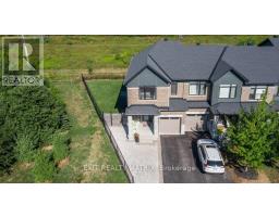 641 PUTNEY CRESCENT, Ottawa, Ontario