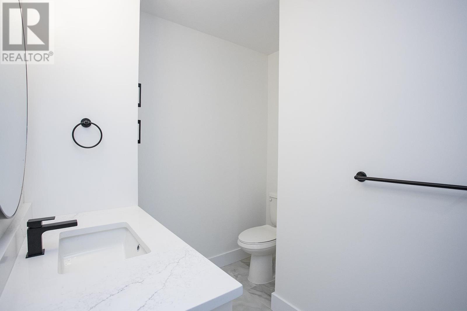 7 Noah Dr, Sault Ste. Marie, Ontario  P6C 6E6 - Photo 24 - SM252634