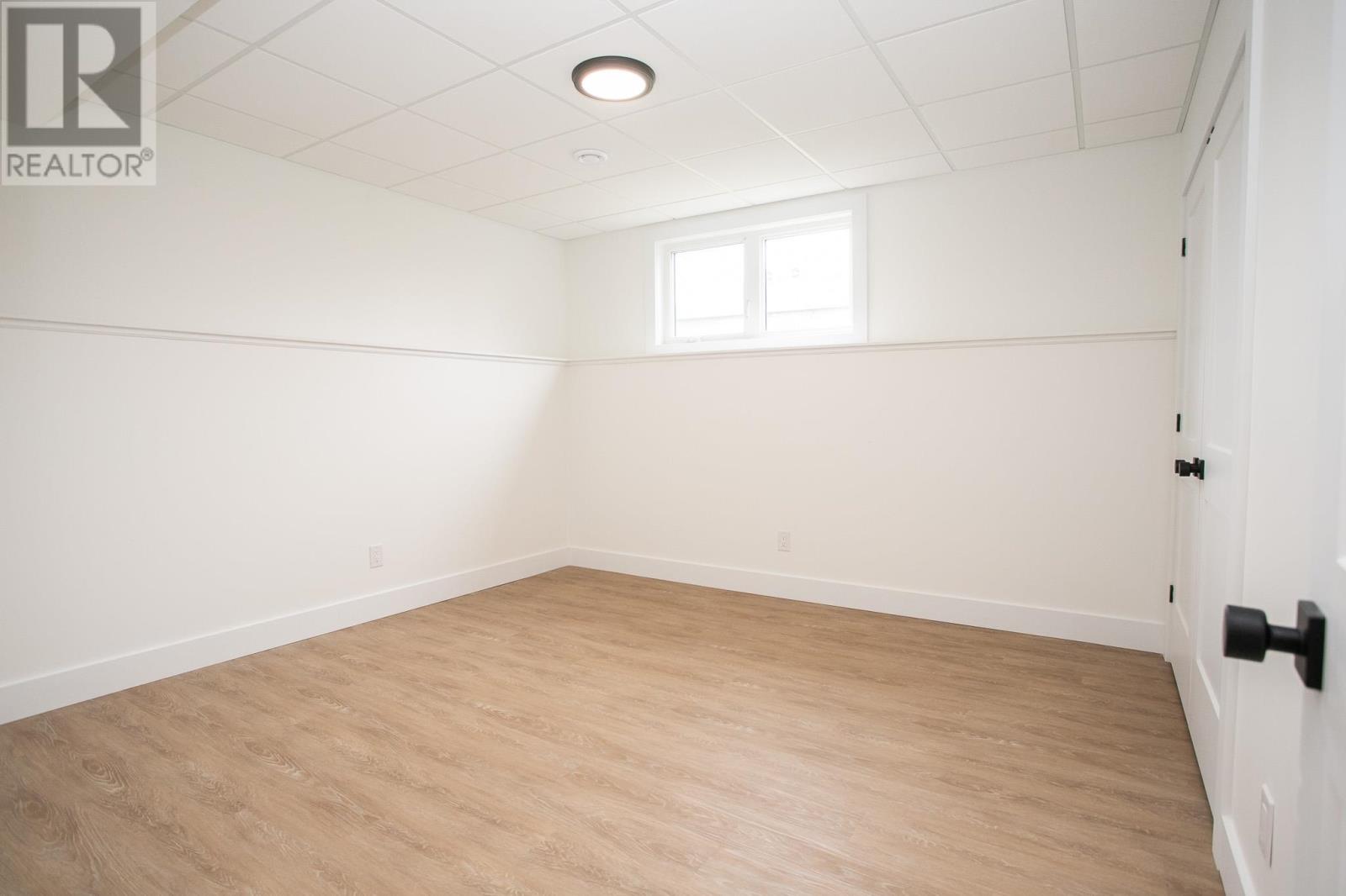 7 Noah Dr, Sault Ste. Marie, Ontario  P6C 6E6 - Photo 41 - SM252634