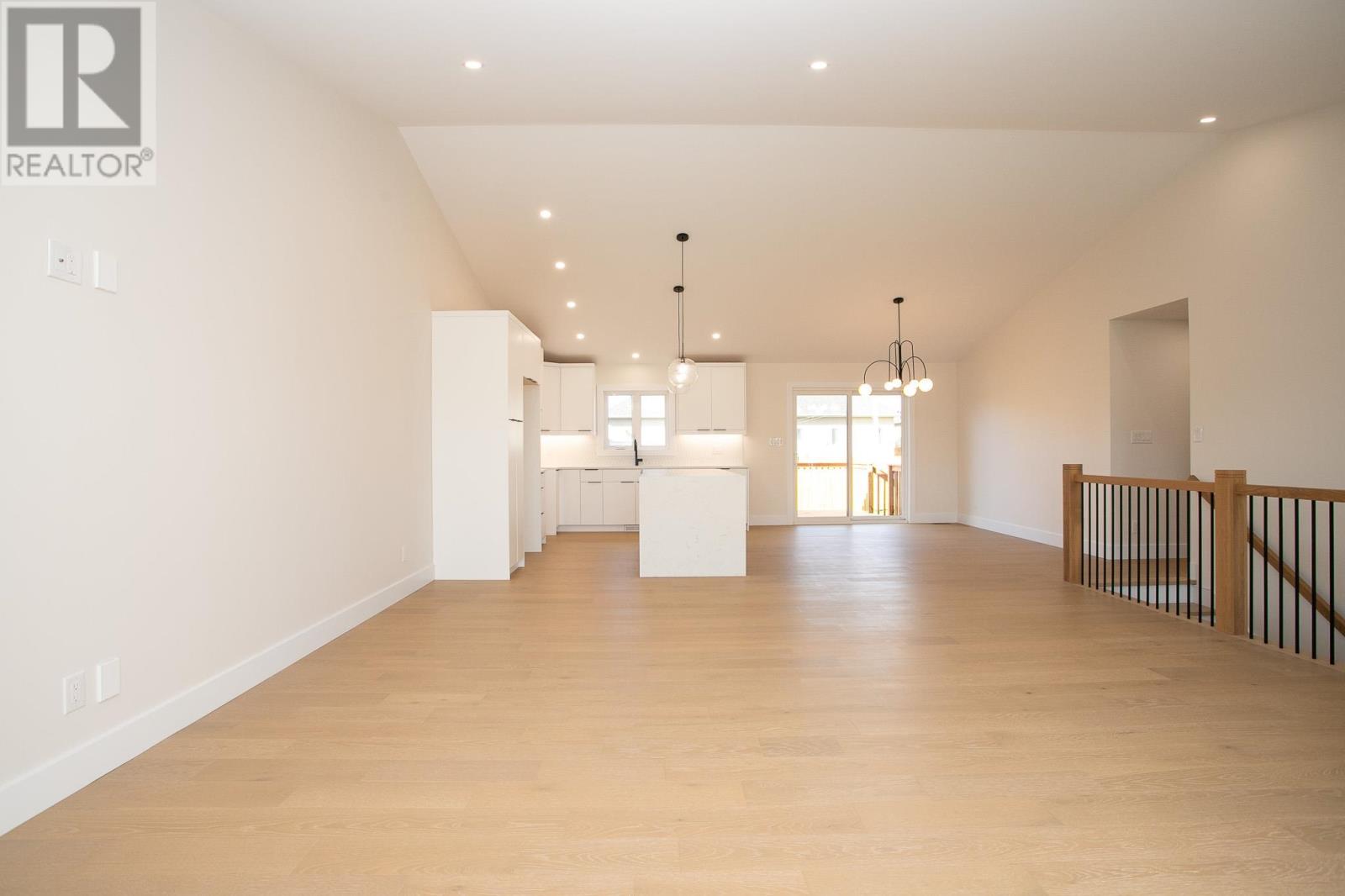 24 Noah Dr, Sault Ste. Marie, Ontario  P6C 6E6 - Photo 10 - SM252638