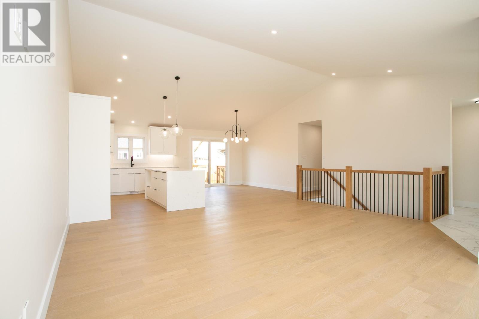 24 Noah Dr, Sault Ste. Marie, Ontario  P6C 6E6 - Photo 11 - SM252638