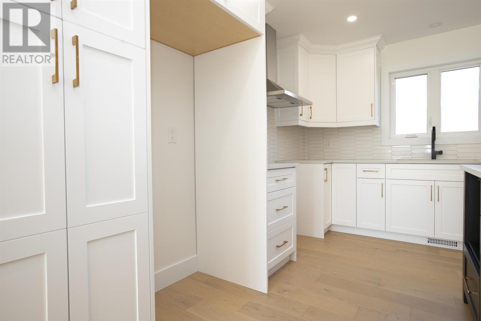 28 Noah Dr, Sault Ste. Marie, Ontario P6C 6E6 - Photo 21 - SM252639