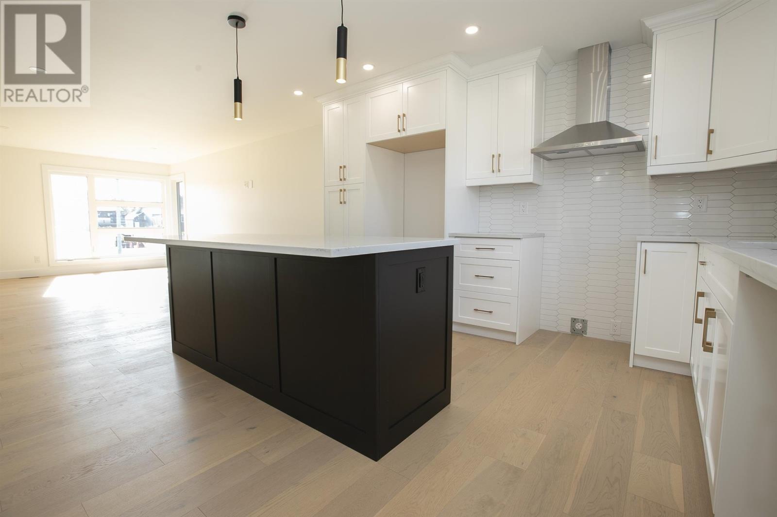 28 Noah Dr, Sault Ste. Marie, Ontario P6C 6E6 - Photo 22 - SM252639