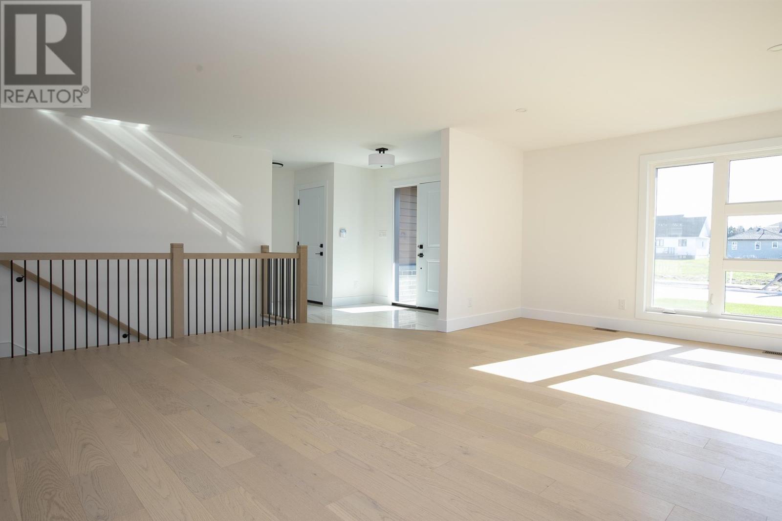 28 Noah Dr, Sault Ste. Marie, Ontario P6C 6E6 - Photo 14 - SM252639