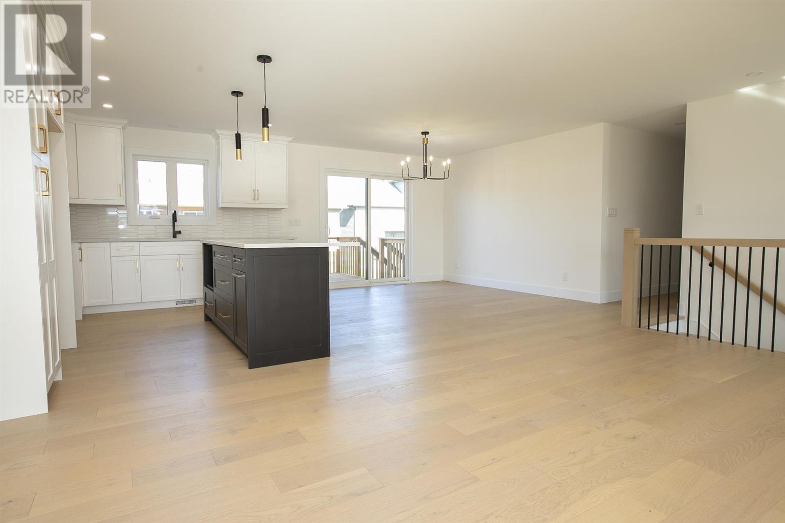 28 Noah Dr, Sault Ste. Marie, Ontario P6C 6E6 - Photo 18 - SM252639